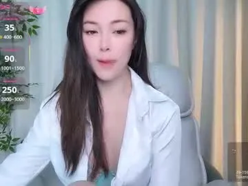xi_ethel from Chaturbate