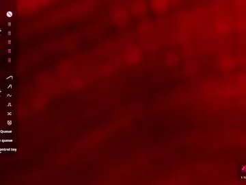 ximena_angels from Chaturbate