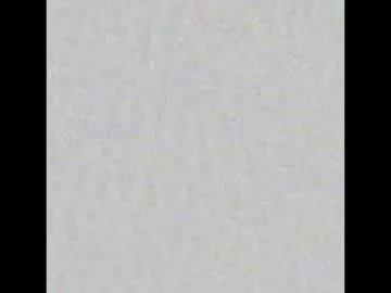 Chaturbate Xlanabunny xlanabunny from Chaturbate