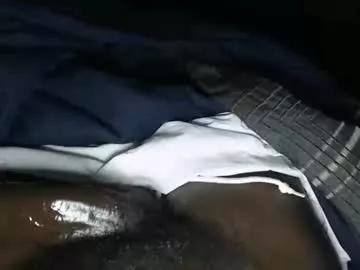 Slutty xmboroz from Chaturbate xmboroz from Chaturbate