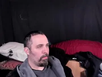 xmetalstudx from Chaturbate