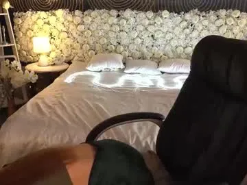 xo_monica from Chaturbate