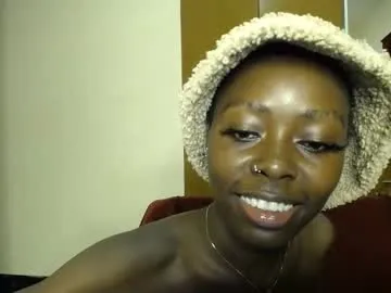 Satisfy your need with the slutty Chaturbate camslut - Xo_sweet xo_sweet from Chaturbate