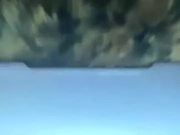 xoviolettt from Chaturbate