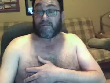 xpalidin from Chaturbate