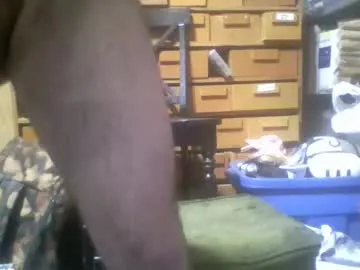 Slutty satisfaction with the curvaceous Xploringus1 from Chaturbate stripping down on camera xploringus1 from Chaturbate