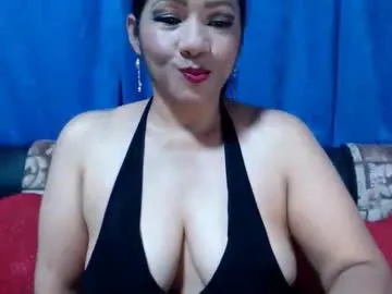 xshopyx from Chaturbate