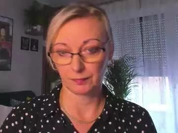 Explore 50 years old xvanessalove from Chaturbate xvanessalove from Chaturbate