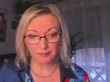 xvanessalove from Chaturbate