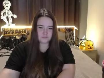 Masturbate to hot model Xx_daniella_xx xx_daniella_xx from Chaturbate