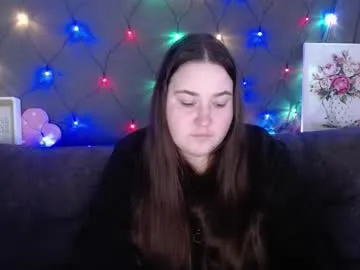 xx_daniella_xx from Chaturbate