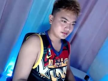 Masturbate to 23 years old xxhotloyd_cummerx from Chaturbate xxhotloyd_cummerx from Chaturbate