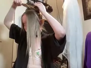 xxloveanastasia from Chaturbate