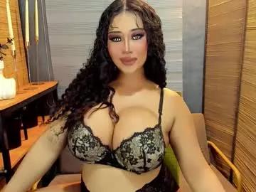Sweet xxtastefullayeshaxx from Chaturbate xxtastefullayeshaxx from Chaturbate