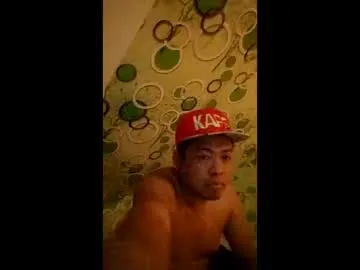 yael19510 from Chaturbate