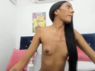 Release your longing with the cute Chaturbate slut - Yaiza_sexylovee yaiza_sexylovee from Chaturbate