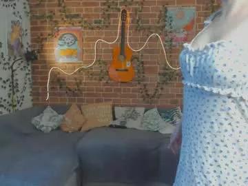 Chaturbate Yami_yami_yami yami_yami_yami from Chaturbate