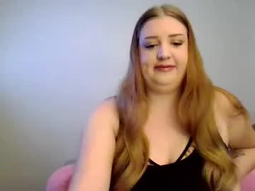 yasmindoll98 from Chaturbate