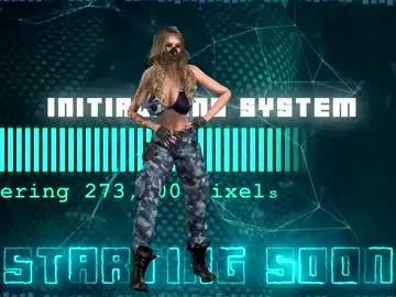 Chaturbate Yesikasaenz yesikasaenz from Chaturbate