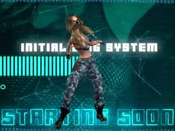 Sexy yesikasaenz from Chaturbate yesikasaenz from Chaturbate