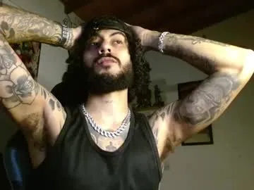 yio__cohen from Chaturbate