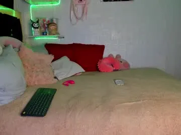 Broadcasting wishes and nasty ecstasy with Chaturbate's talented Yluismag yluismag from Chaturbate