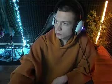 yoi_aji from Chaturbate