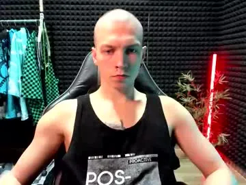 yoi_aji from Chaturbate