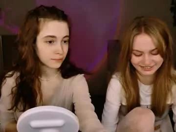 yoka_paradoxxx from Chaturbate