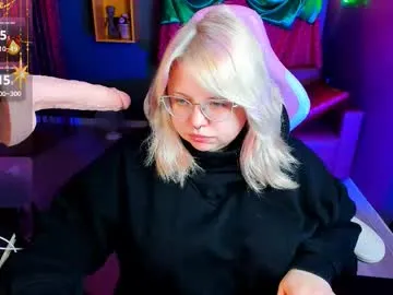 yoki_shizuko from Chaturbate