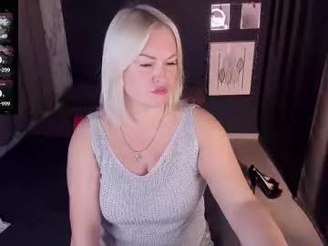 Sexy yolanda_kiss from Chaturbate yolanda_kiss from Chaturbate