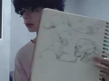 yoonbum_ from Chaturbate