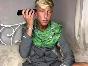 Checkout slutty stripper Yorkshirelad208 yorkshirelad208 from Chaturbate