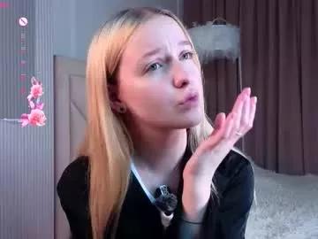 Watch Chaturbate's You_fell_in_love you_fell_in_love from Chaturbate