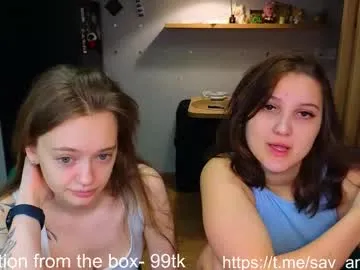 younona from Chaturbate