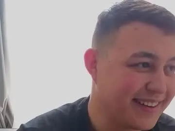 younotwrongdude from Chaturbate