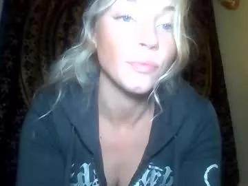 Discover Chaturbate's Your_fav1 your_fav1 from Chaturbate