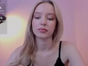 Chaturbate Your_fucking_babby your_fucking_babby from Chaturbate