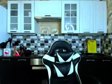 your_hotcutie from Chaturbate