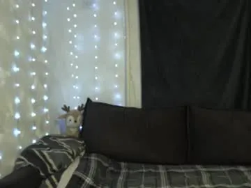 your_little_flexible_girl from Chaturbate