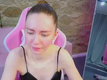 Fascinating Yourcutefoxy gets exposed and climax while being checked out yourcutefoxy from Chaturbate