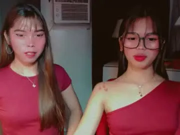 yourfavoratesunshine from Chaturbate