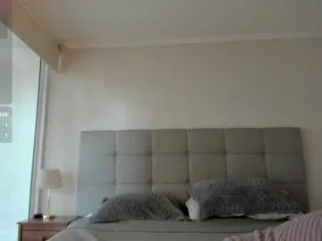 yourfreakygirl from Chaturbate