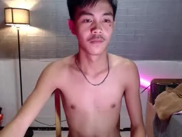 yourguy_josh23 from Chaturbate