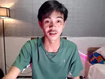 yourguy_josh23