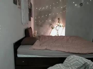 yourher0in from Chaturbate