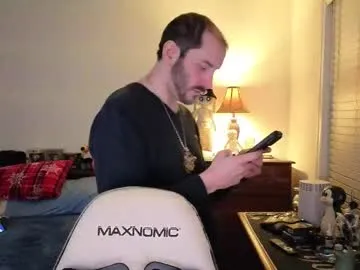 Masturbate to naked escort Yourhighnessthis9inch yourhighnessthis9inch from Chaturbate