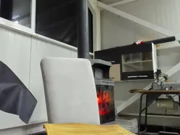 yourjackdick from Chaturbate