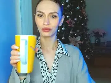 yourladysunshine from Chaturbate