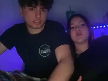 yourmila1 from Chaturbate